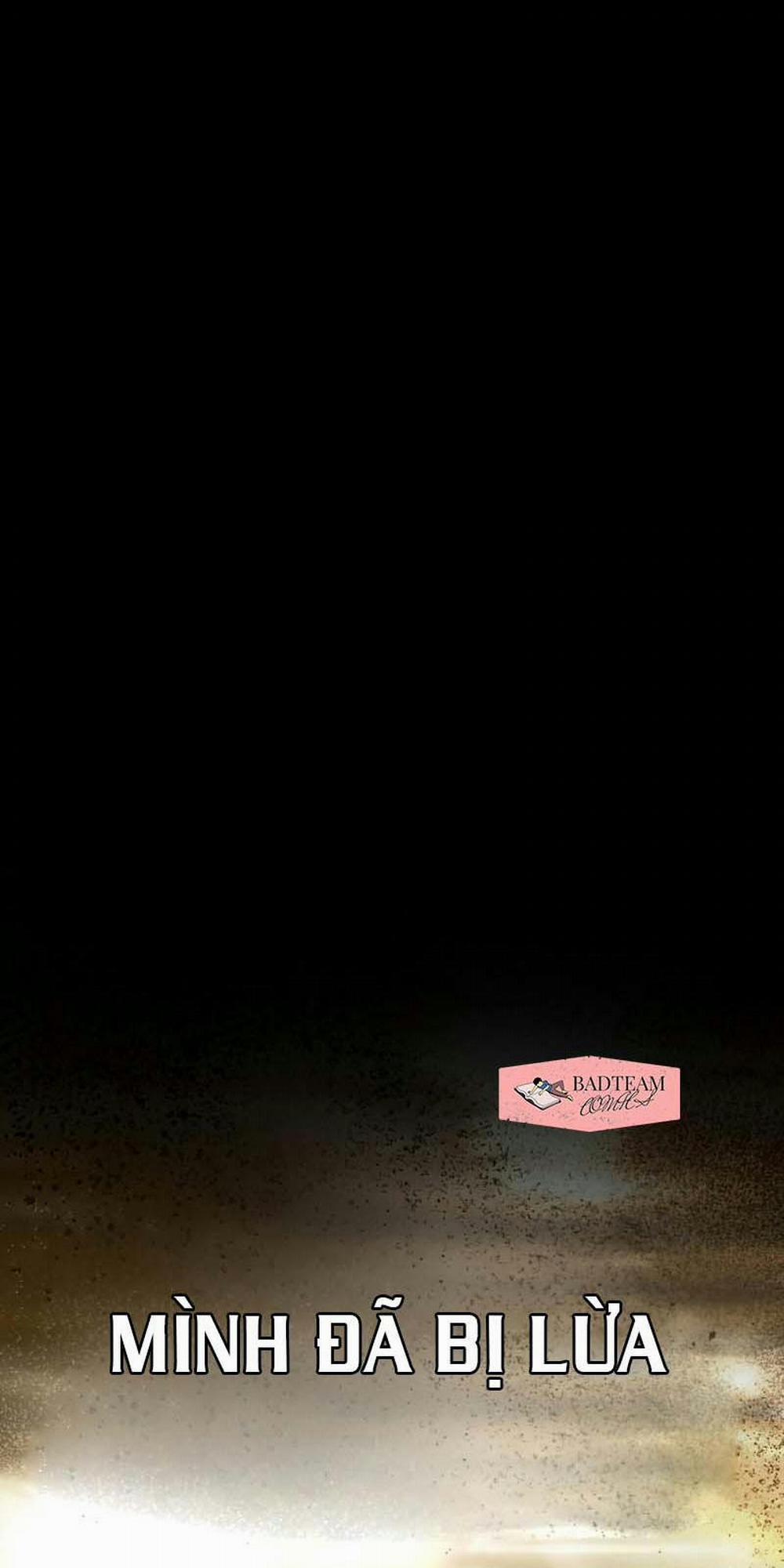 Thế Giới Sau Tận Thế 5 trang 92