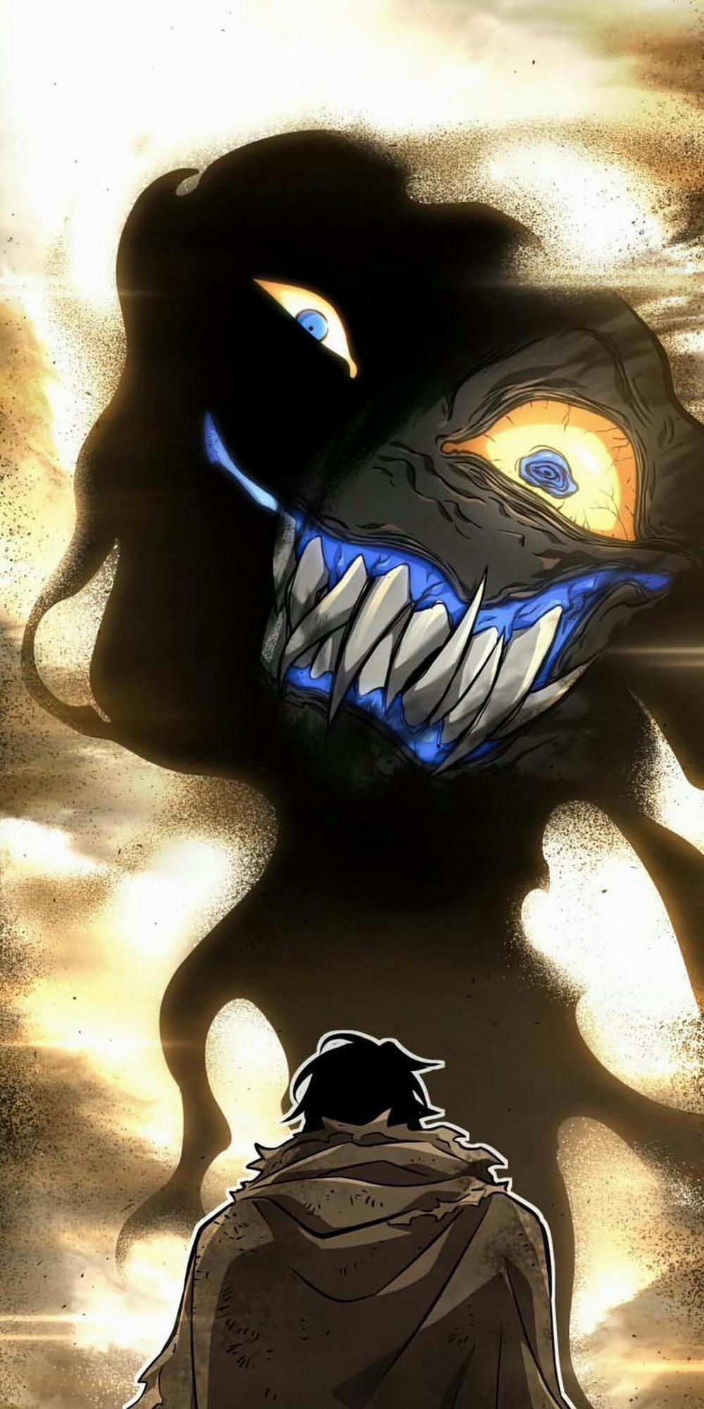 Thế Giới Sau Tận Thế 5 trang 93