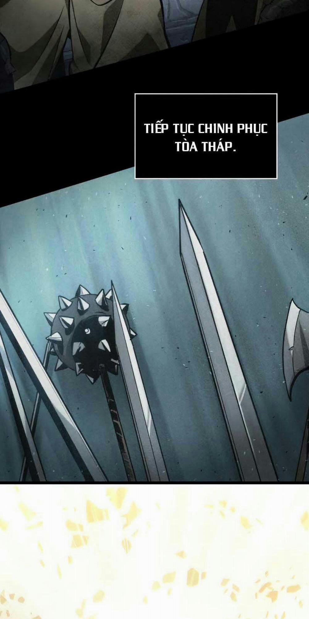 Thế Giới Sau Tận Thế 5 trang 98