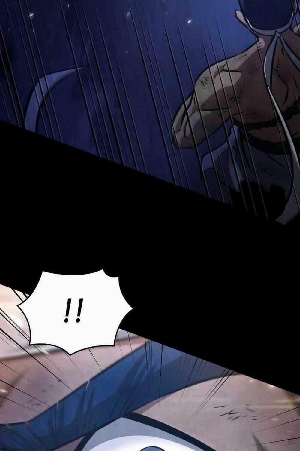 Thế Giới Sau Tận Thế 50.5 trang 10