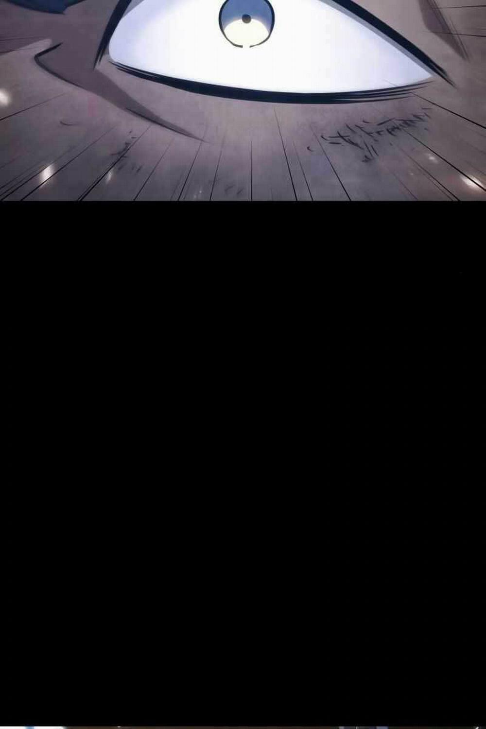 Thế Giới Sau Tận Thế 50.5 trang 11