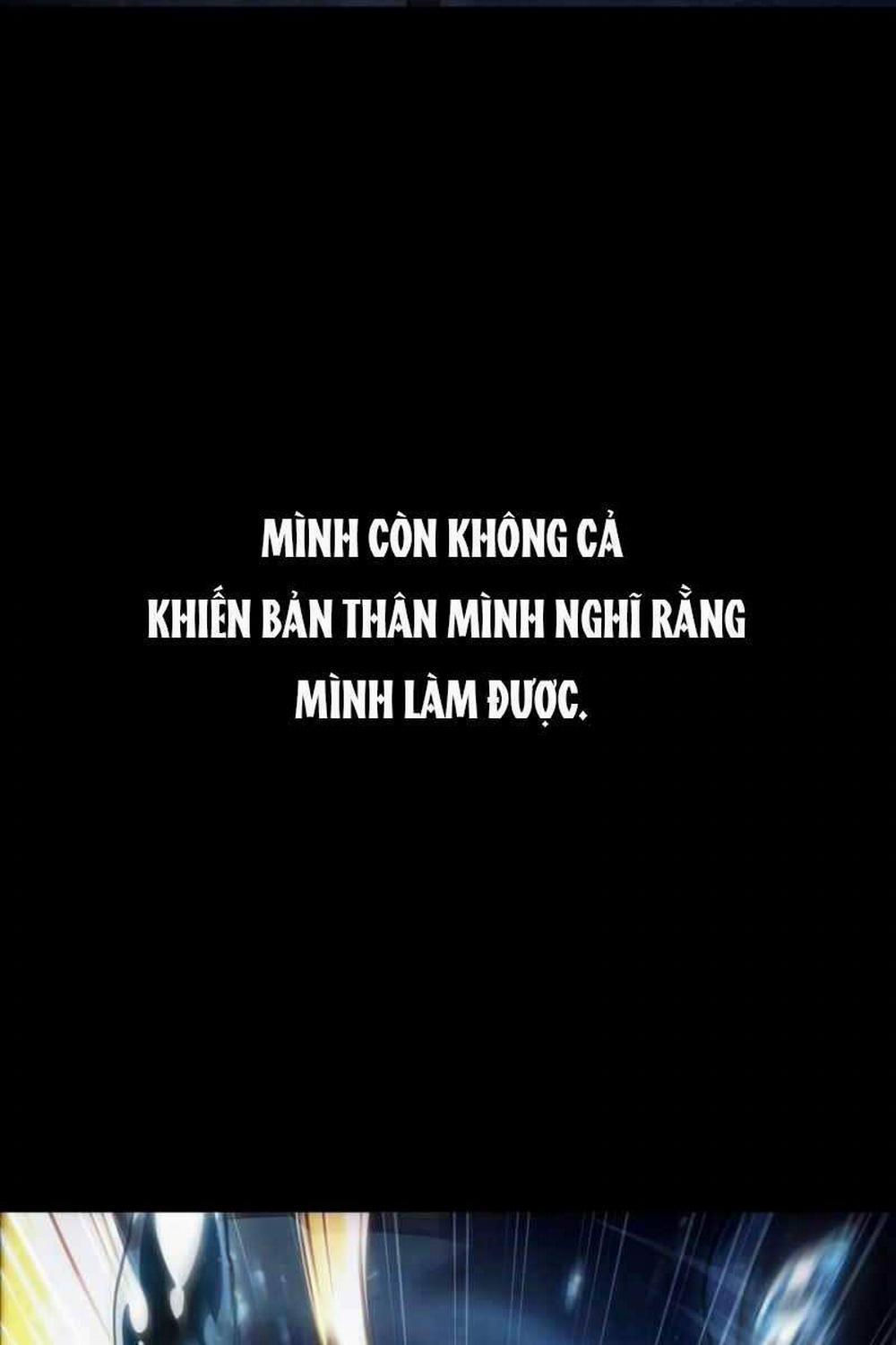 Thế Giới Sau Tận Thế 50.5 trang 13