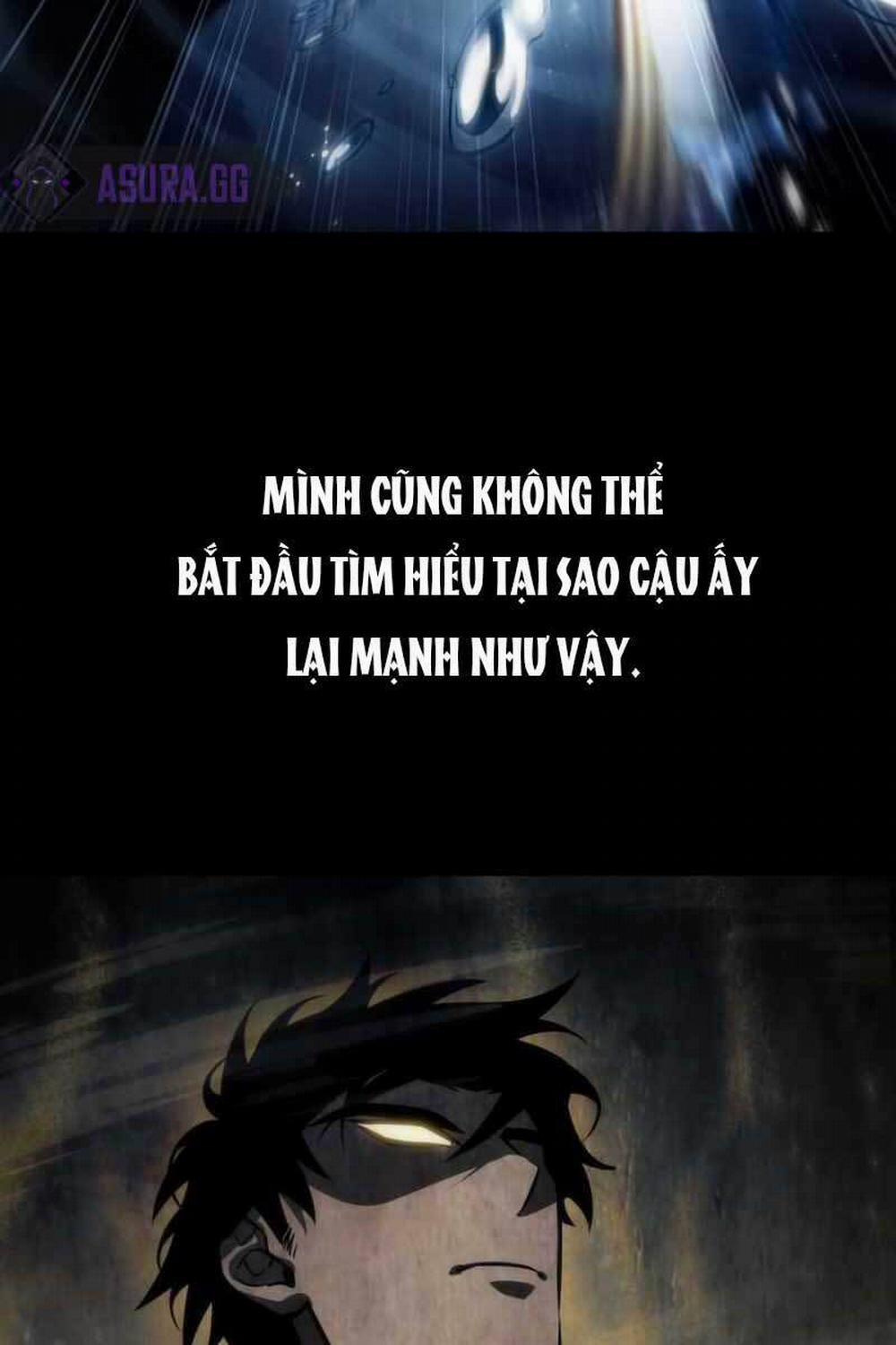 Thế Giới Sau Tận Thế 50.5 trang 15