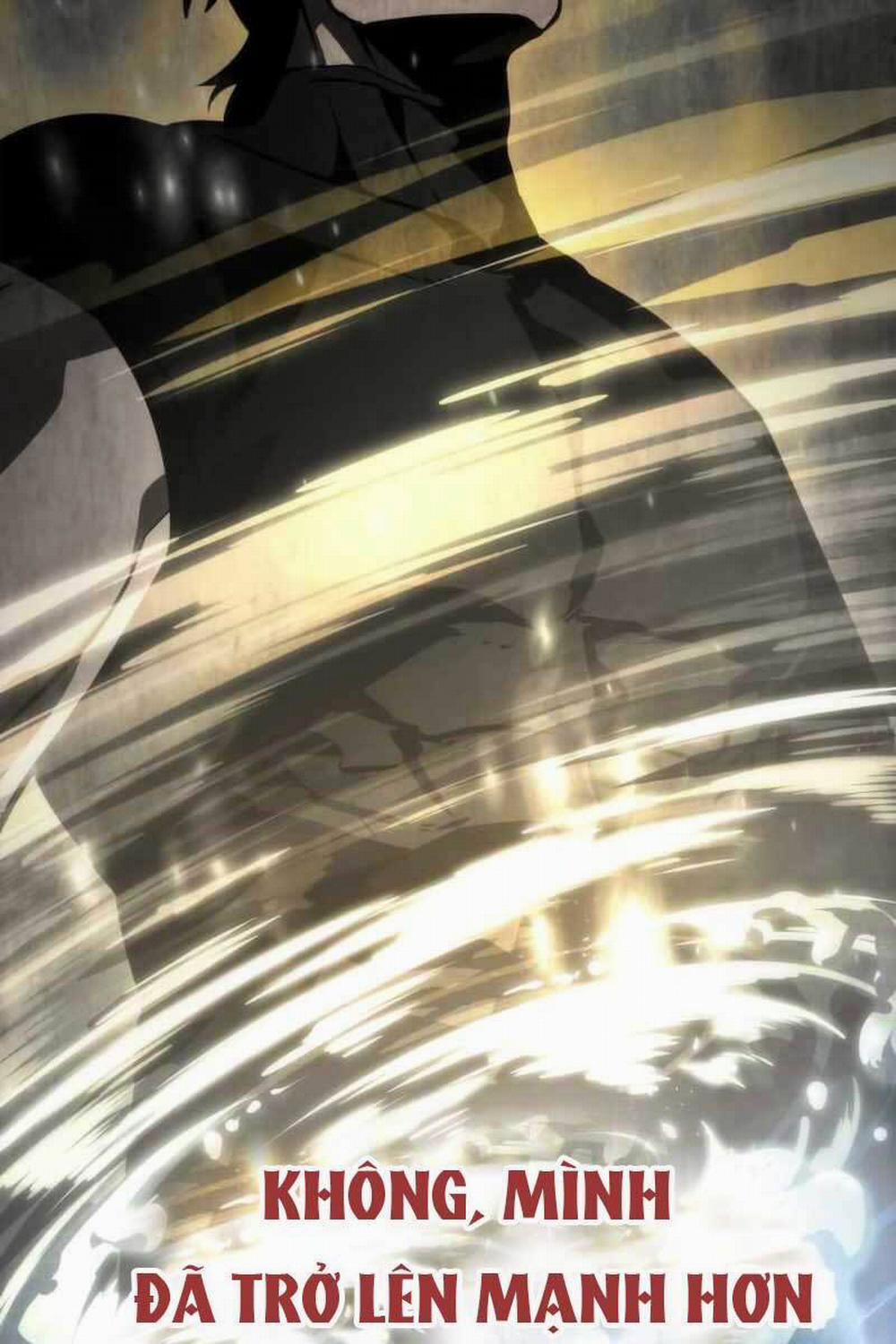 Thế Giới Sau Tận Thế 50.5 trang 16