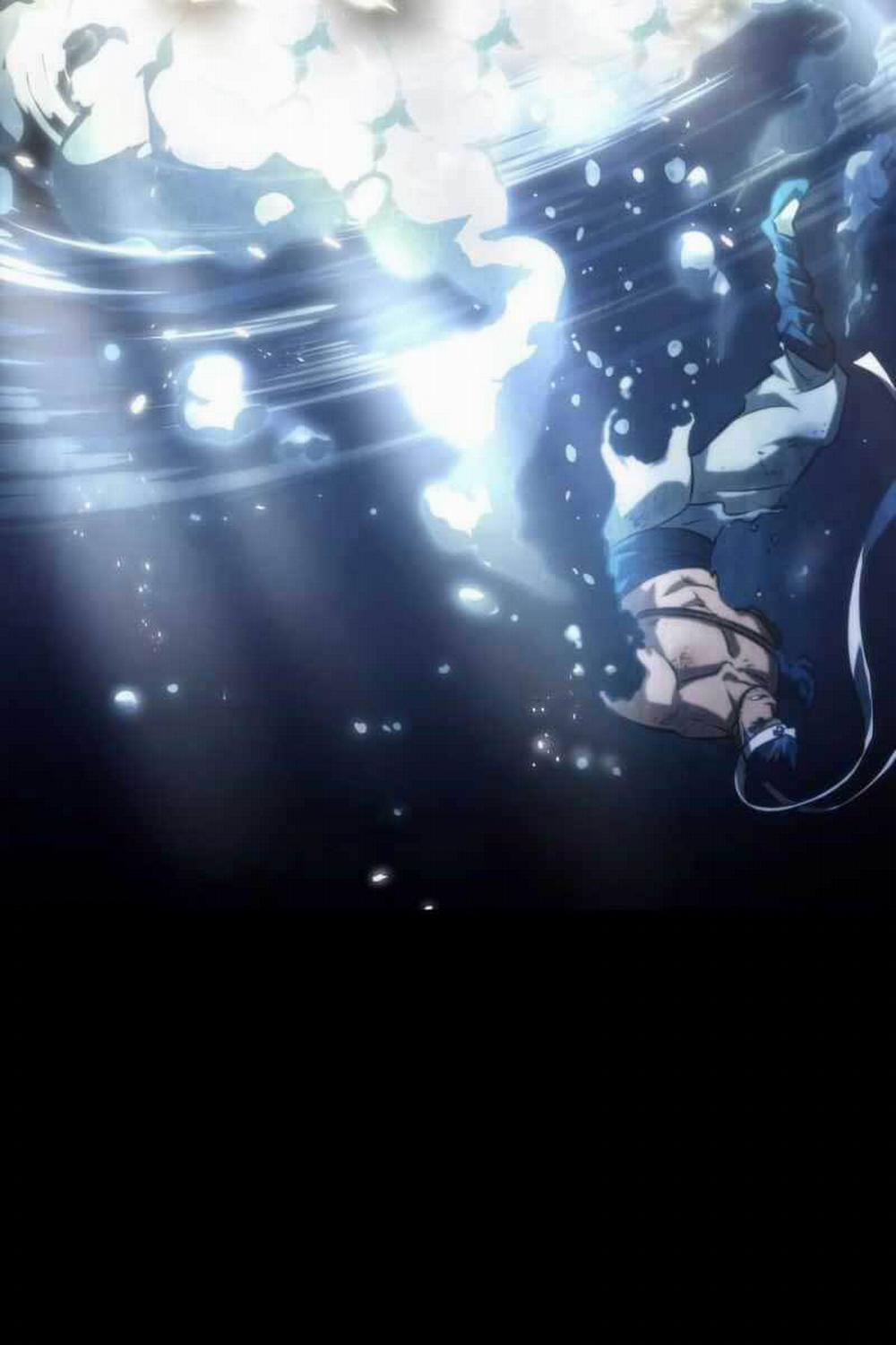 Thế Giới Sau Tận Thế 50.5 trang 17