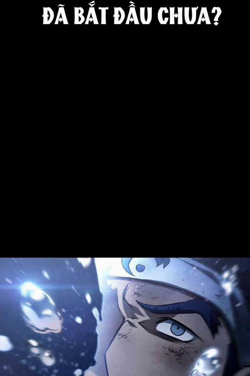 Thế Giới Sau Tận Thế 50.5 trang 18