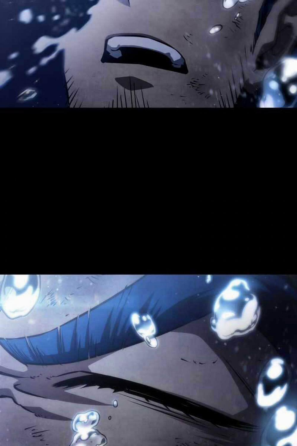 Thế Giới Sau Tận Thế 50.5 trang 19