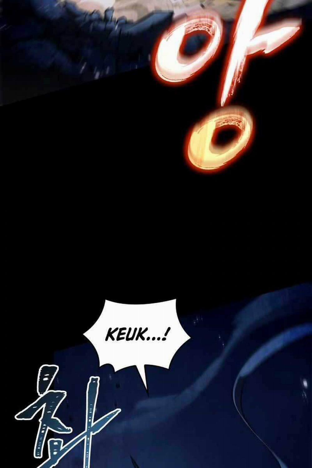 Thế Giới Sau Tận Thế 50.5 trang 2