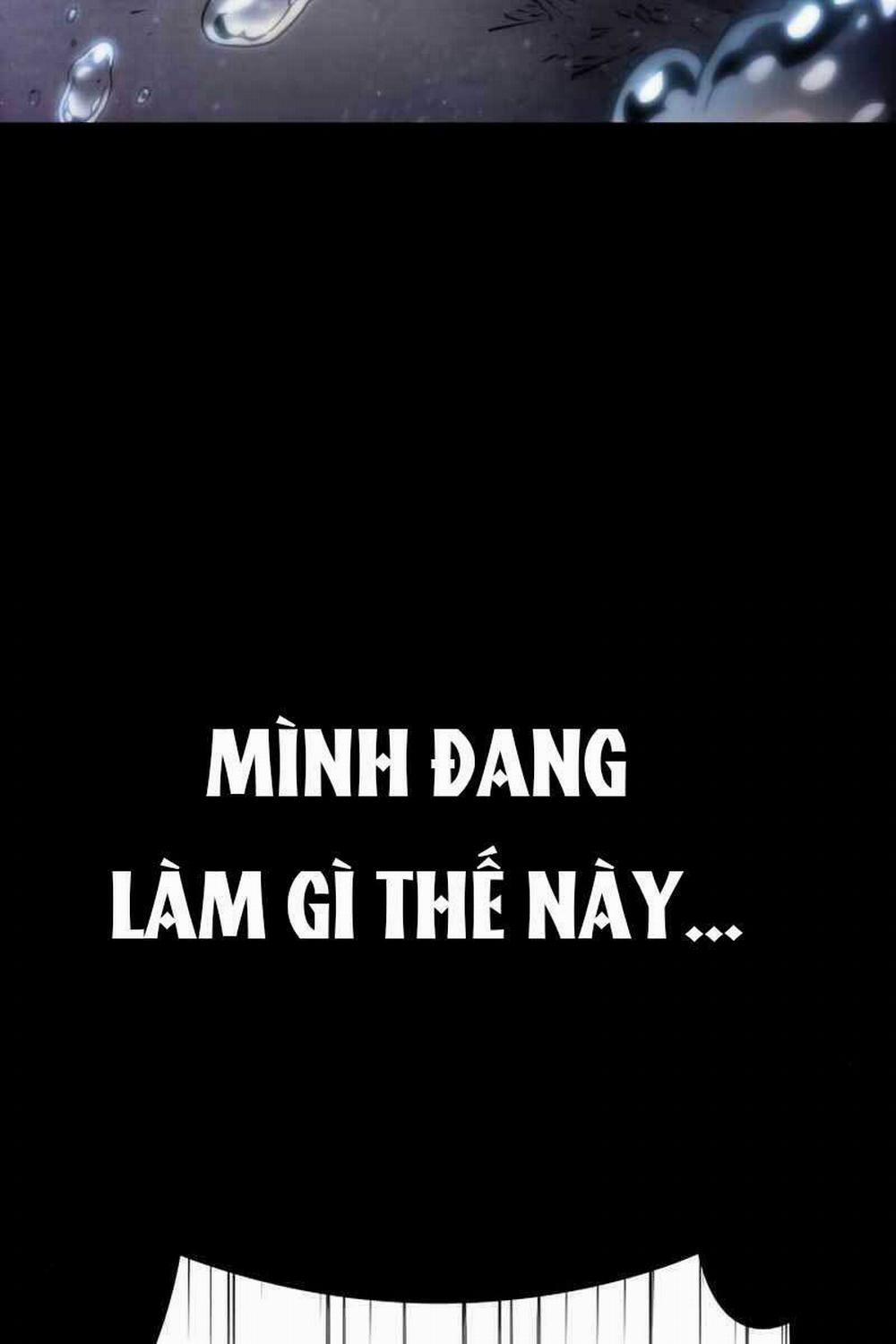 Thế Giới Sau Tận Thế 50.5 trang 20