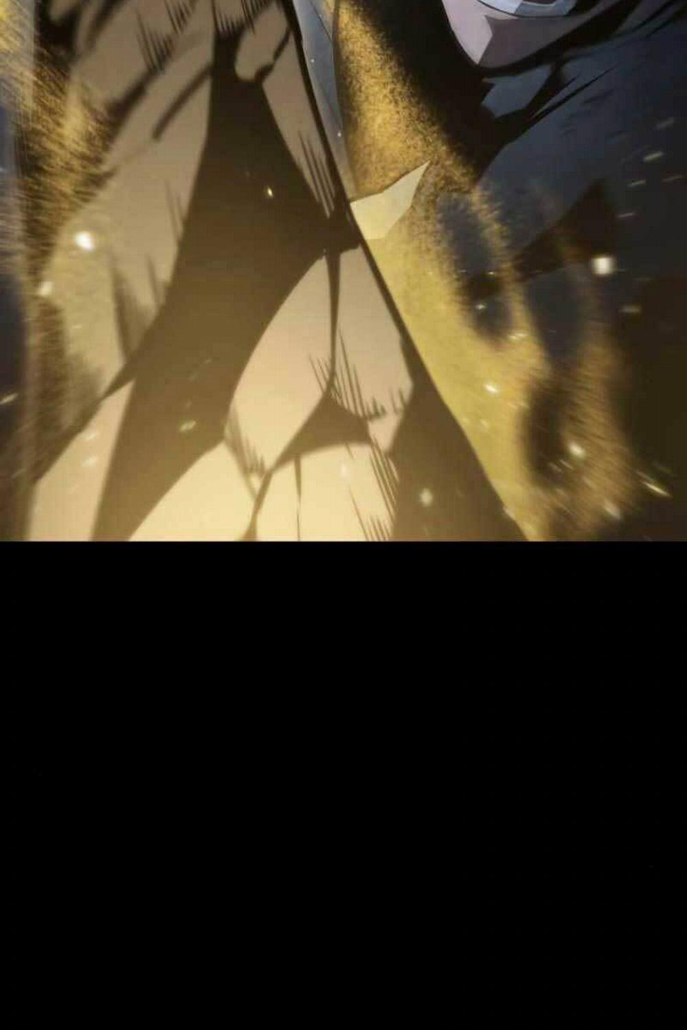 Thế Giới Sau Tận Thế 50.5 trang 22