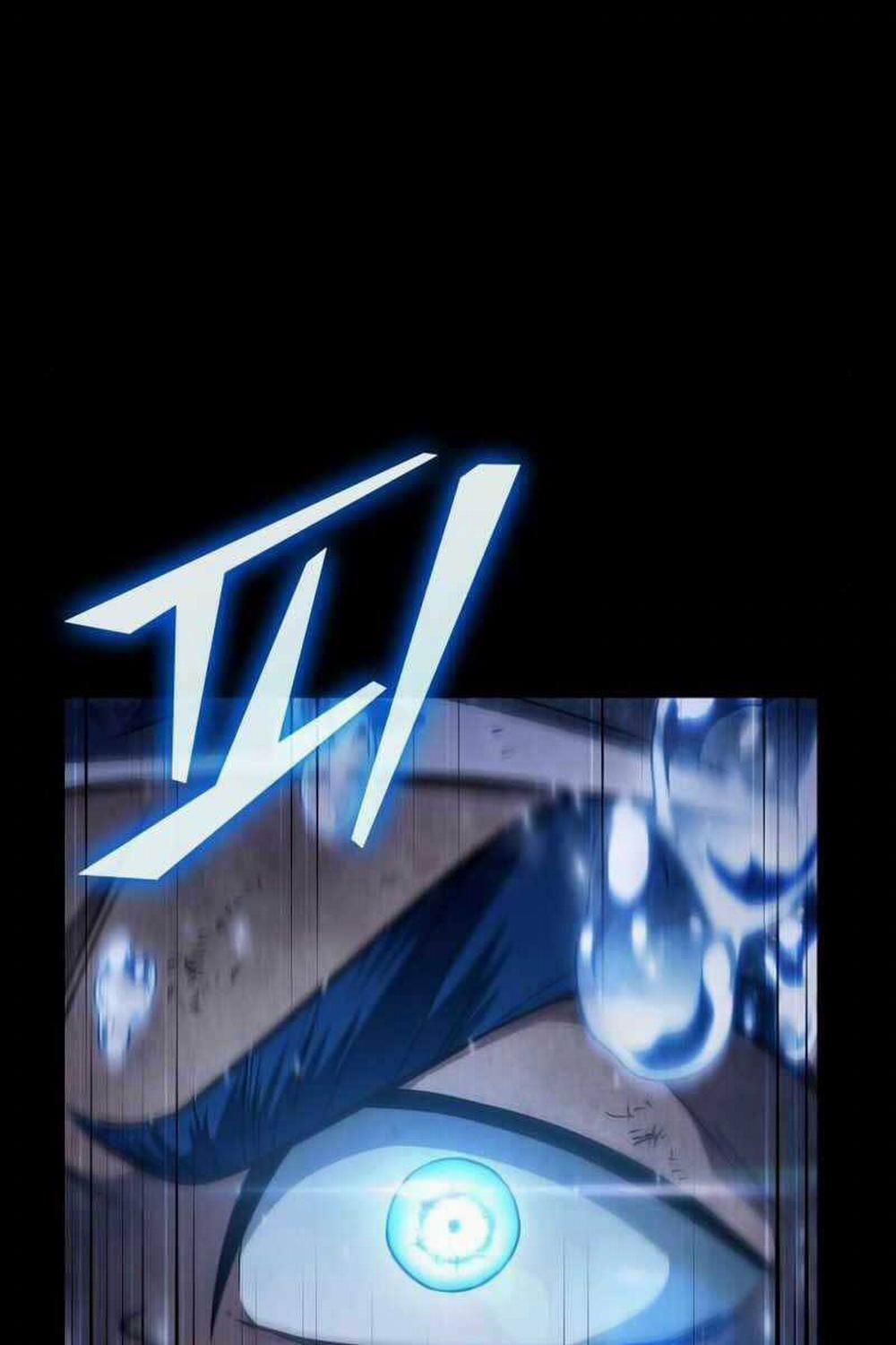 Thế Giới Sau Tận Thế 50.5 trang 23