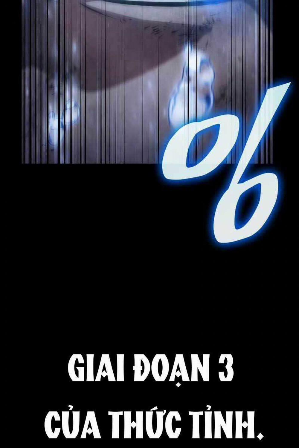 Thế Giới Sau Tận Thế 50.5 trang 24