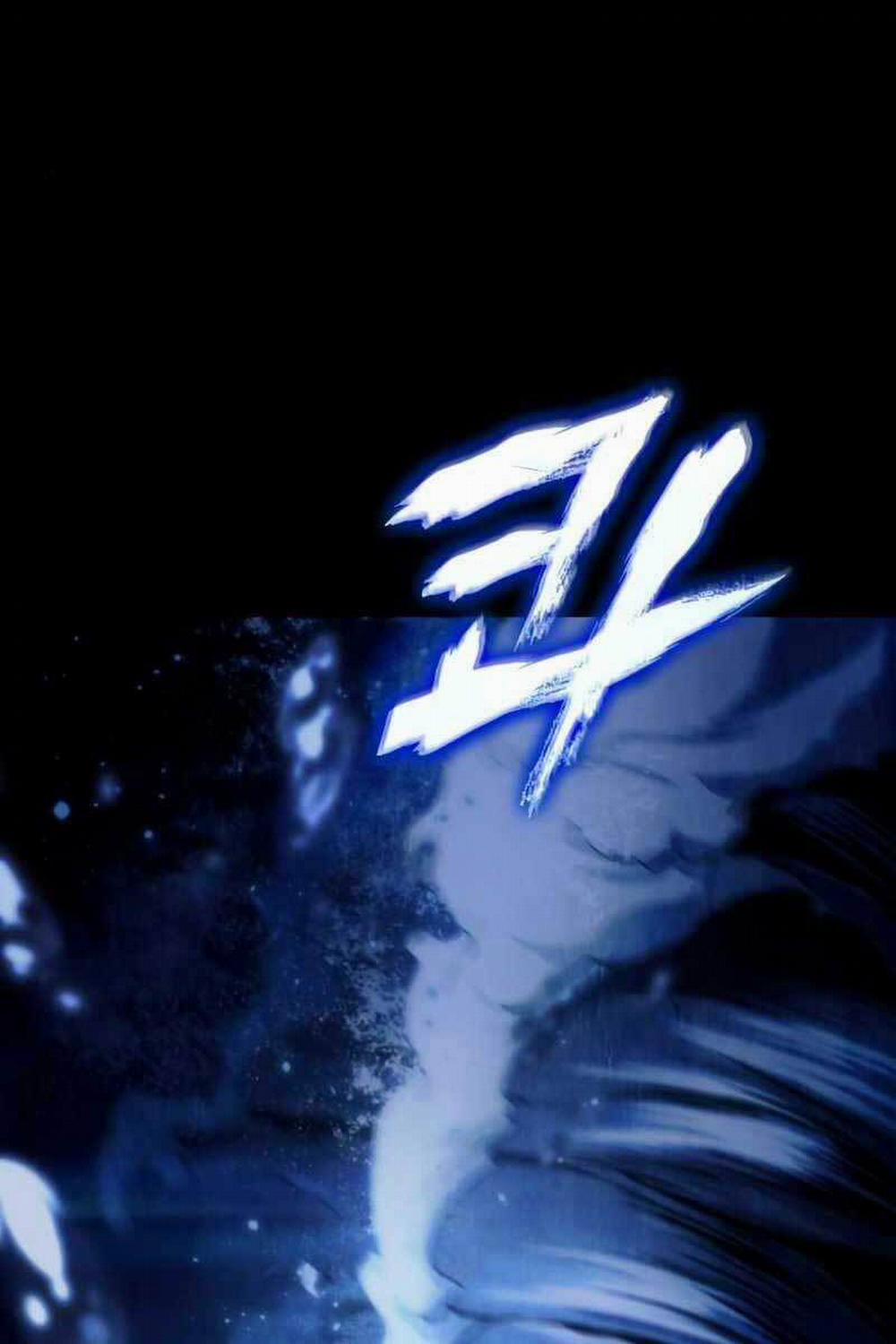 Thế Giới Sau Tận Thế 50.5 trang 25