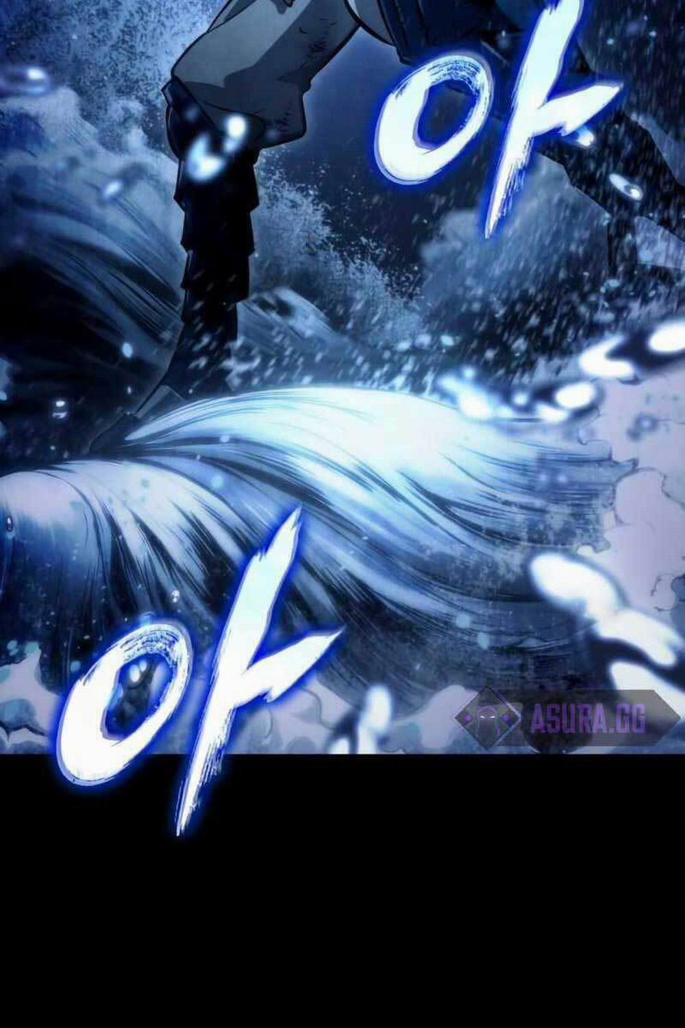 Thế Giới Sau Tận Thế 50.5 trang 27