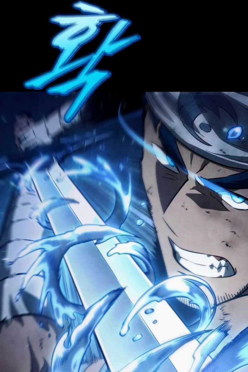 Thế Giới Sau Tận Thế 50.5 trang 29