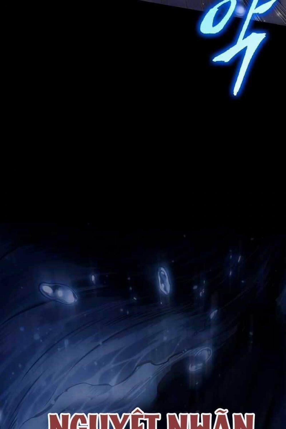 Thế Giới Sau Tận Thế 50.5 trang 34