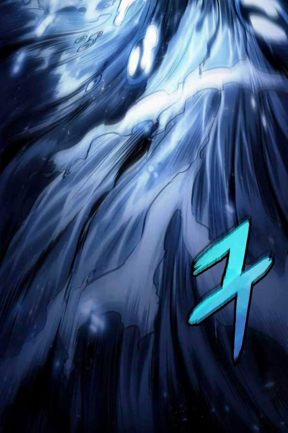 Thế Giới Sau Tận Thế 50.5 trang 37