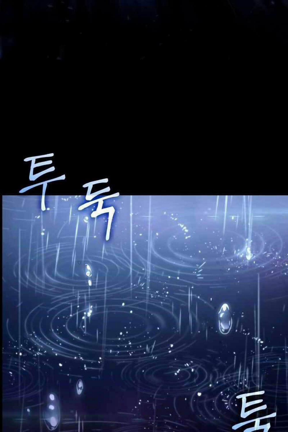 Thế Giới Sau Tận Thế 50.5 trang 38