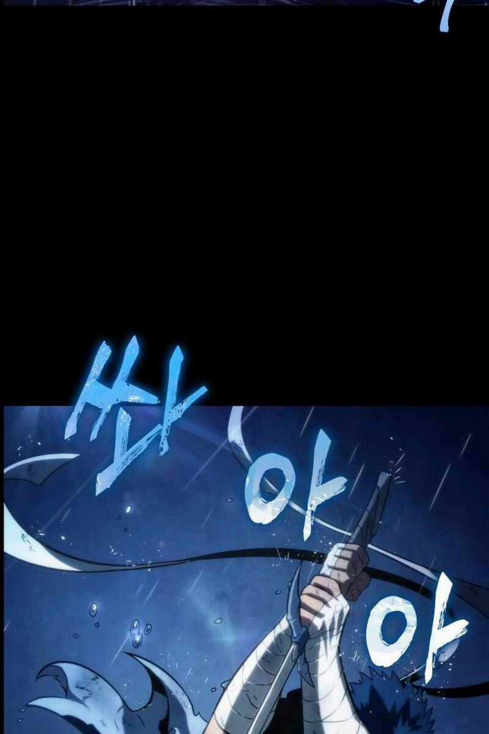 Thế Giới Sau Tận Thế 50.5 trang 39