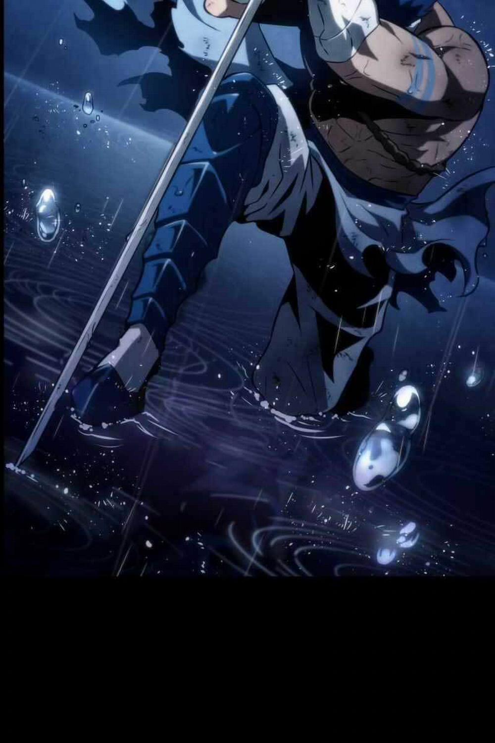 Thế Giới Sau Tận Thế 50.5 trang 40