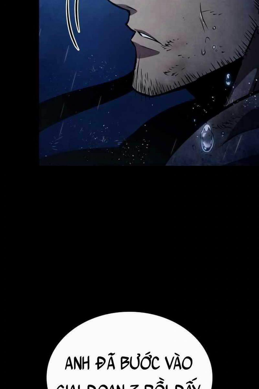 Thế Giới Sau Tận Thế 50.5 trang 42