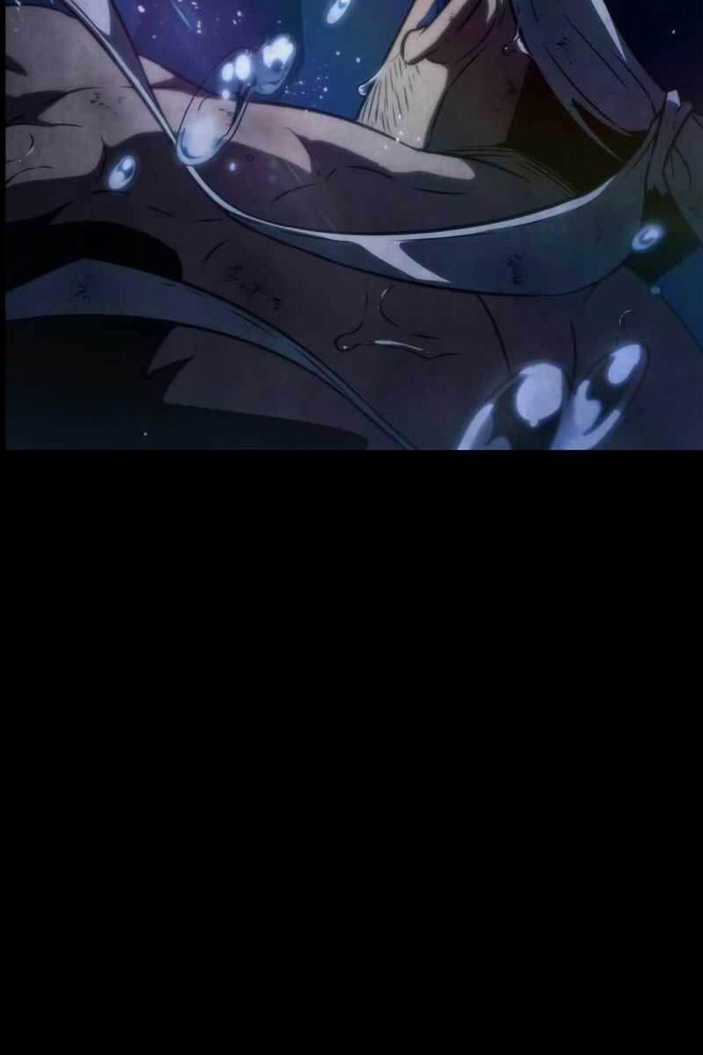 Thế Giới Sau Tận Thế 50.5 trang 44