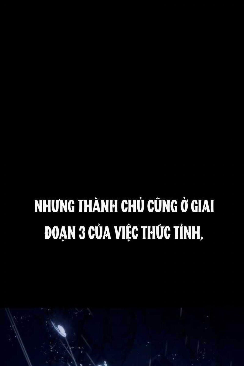 Thế Giới Sau Tận Thế 50.5 trang 46