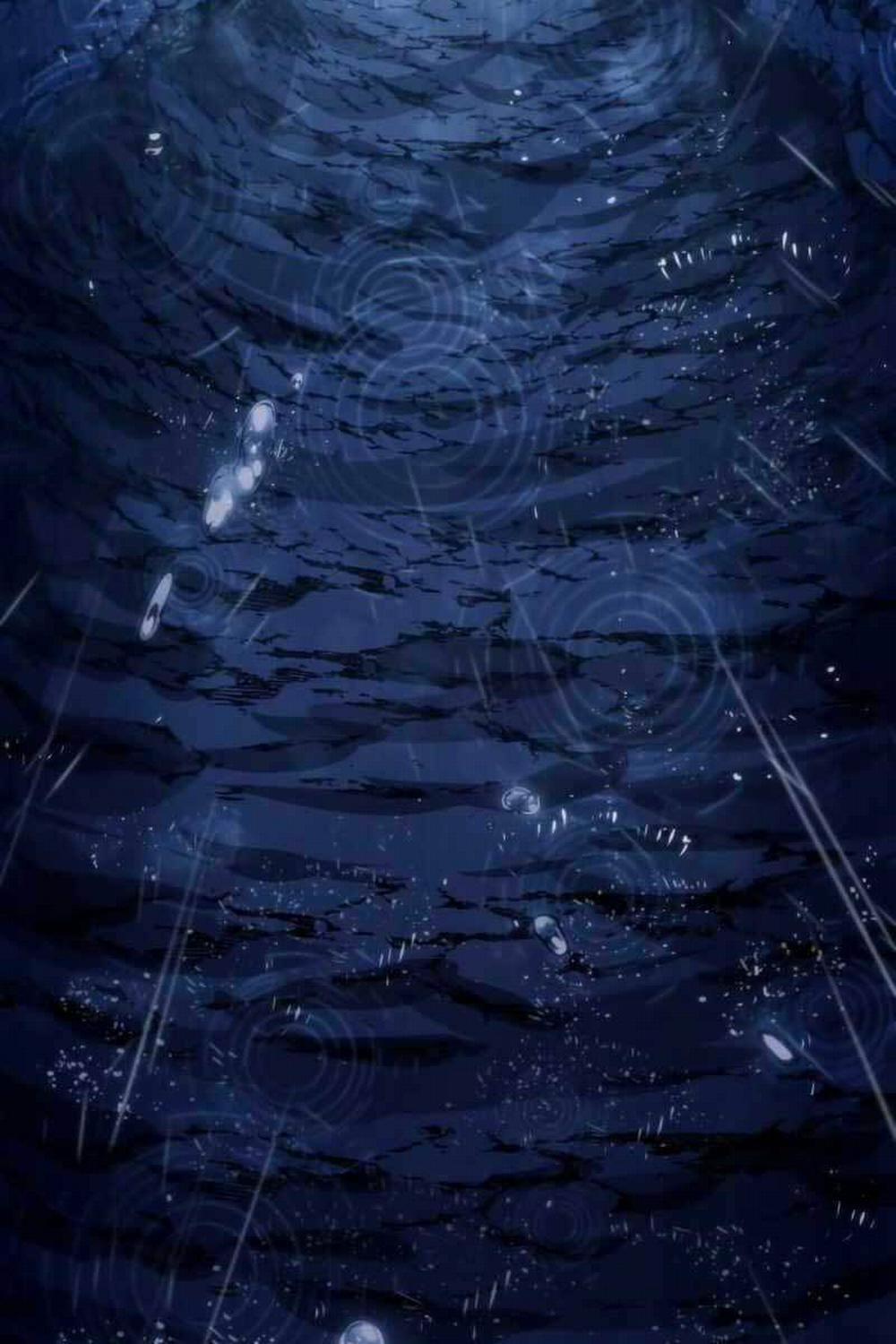 Thế Giới Sau Tận Thế 50.5 trang 48