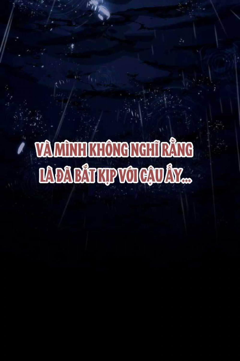 Thế Giới Sau Tận Thế 50.5 trang 49