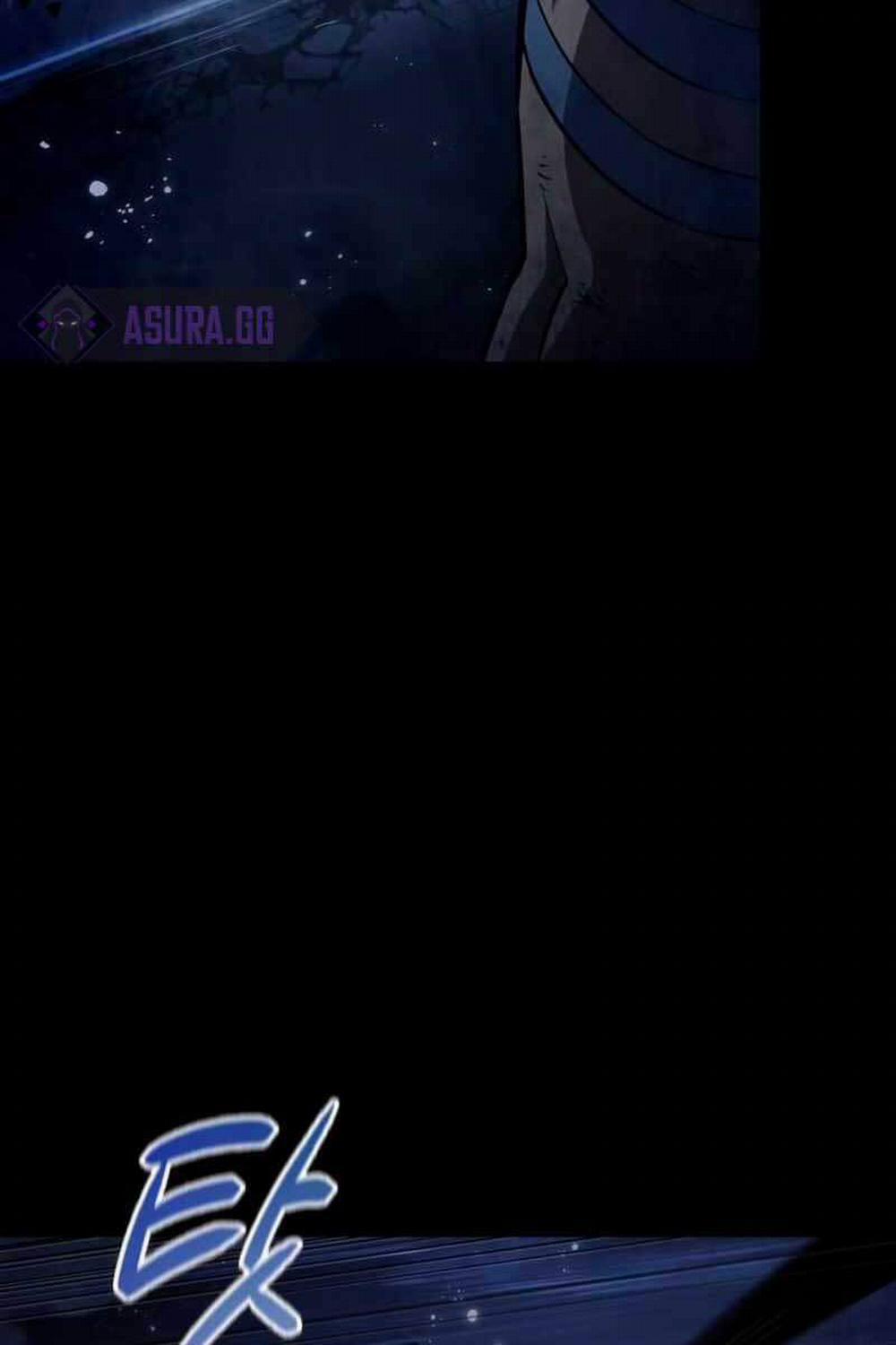 Thế Giới Sau Tận Thế 50.5 trang 5