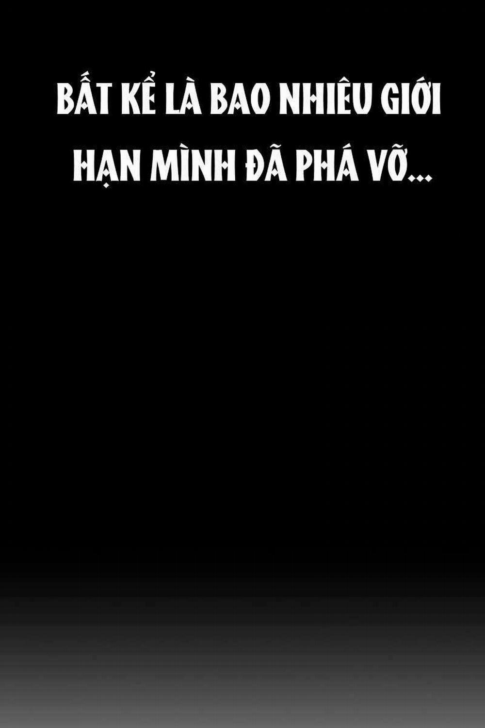 Thế Giới Sau Tận Thế 50.5 trang 50