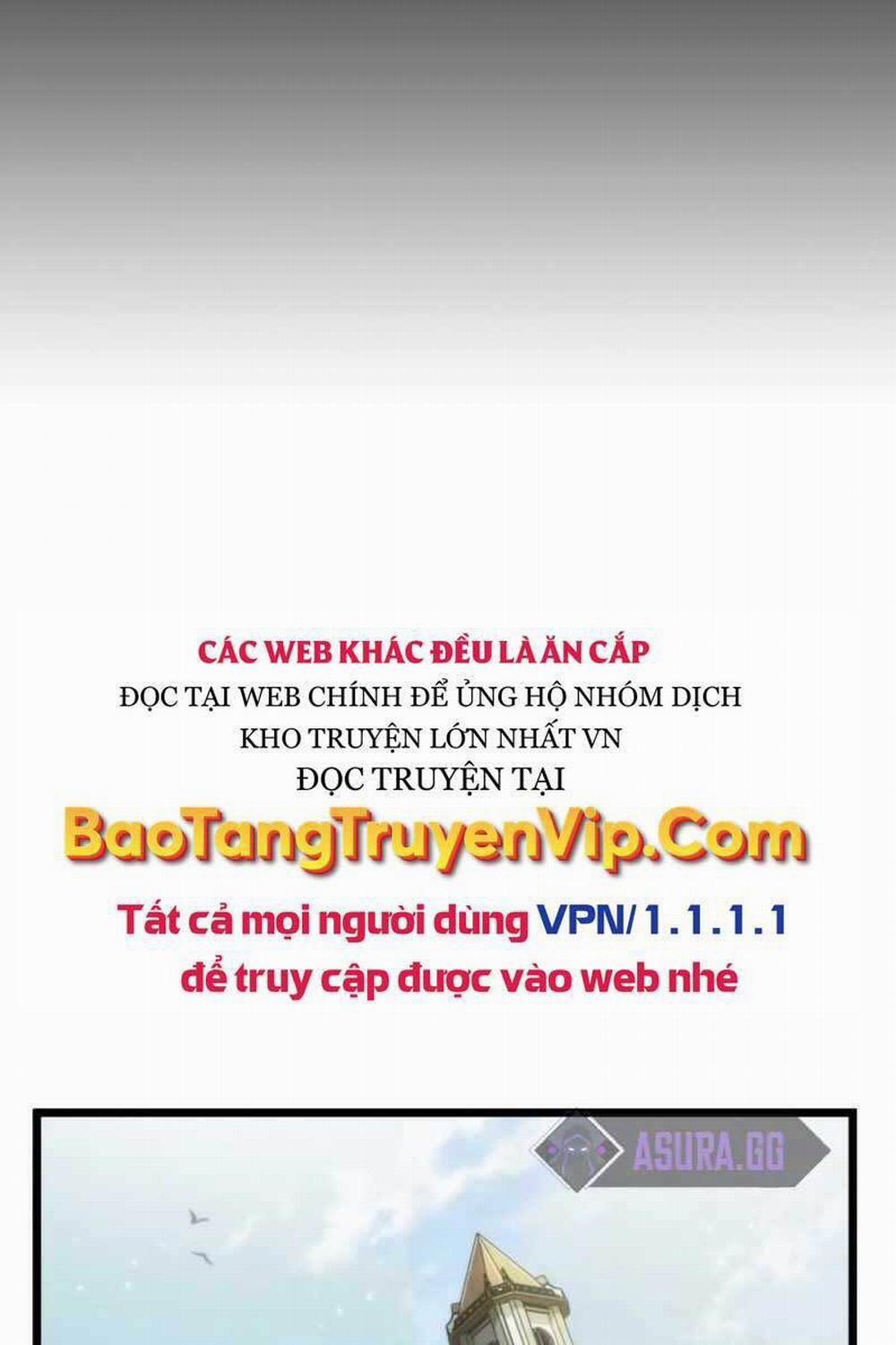 Thế Giới Sau Tận Thế 50.5 trang 51