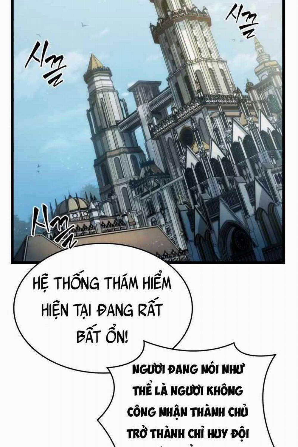 Thế Giới Sau Tận Thế 50.5 trang 52