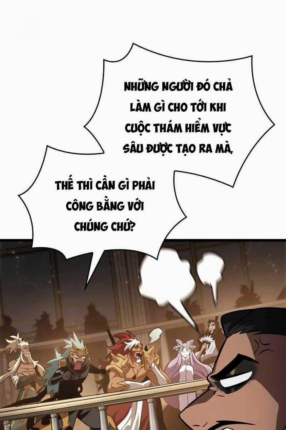 Thế Giới Sau Tận Thế 50.5 trang 56