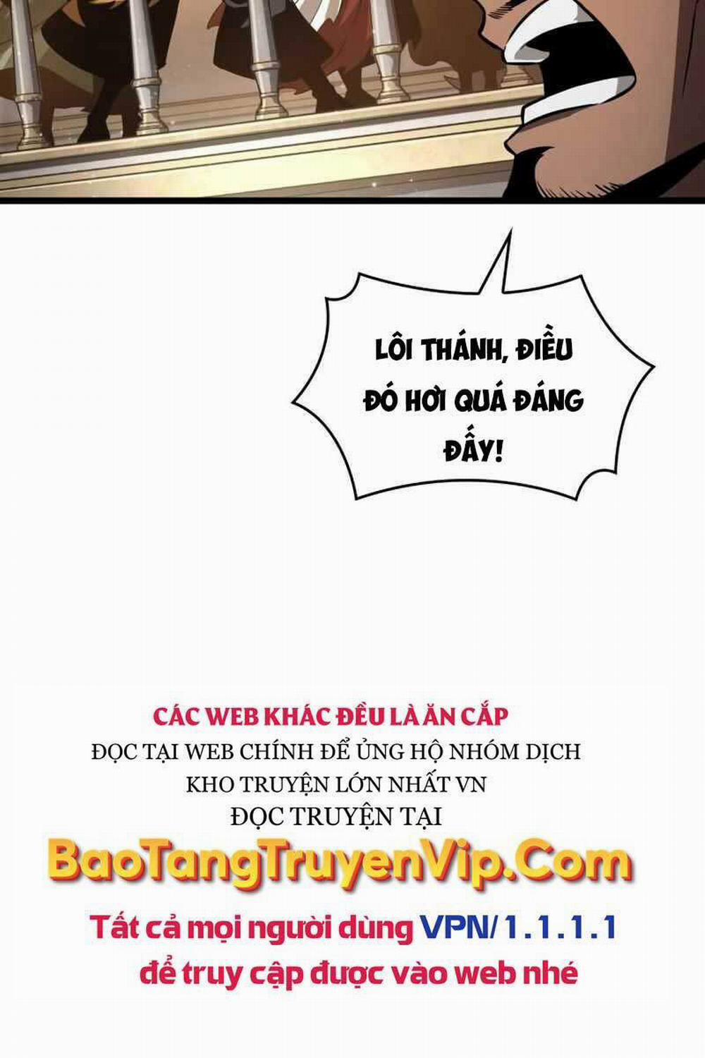 Thế Giới Sau Tận Thế 50.5 trang 57