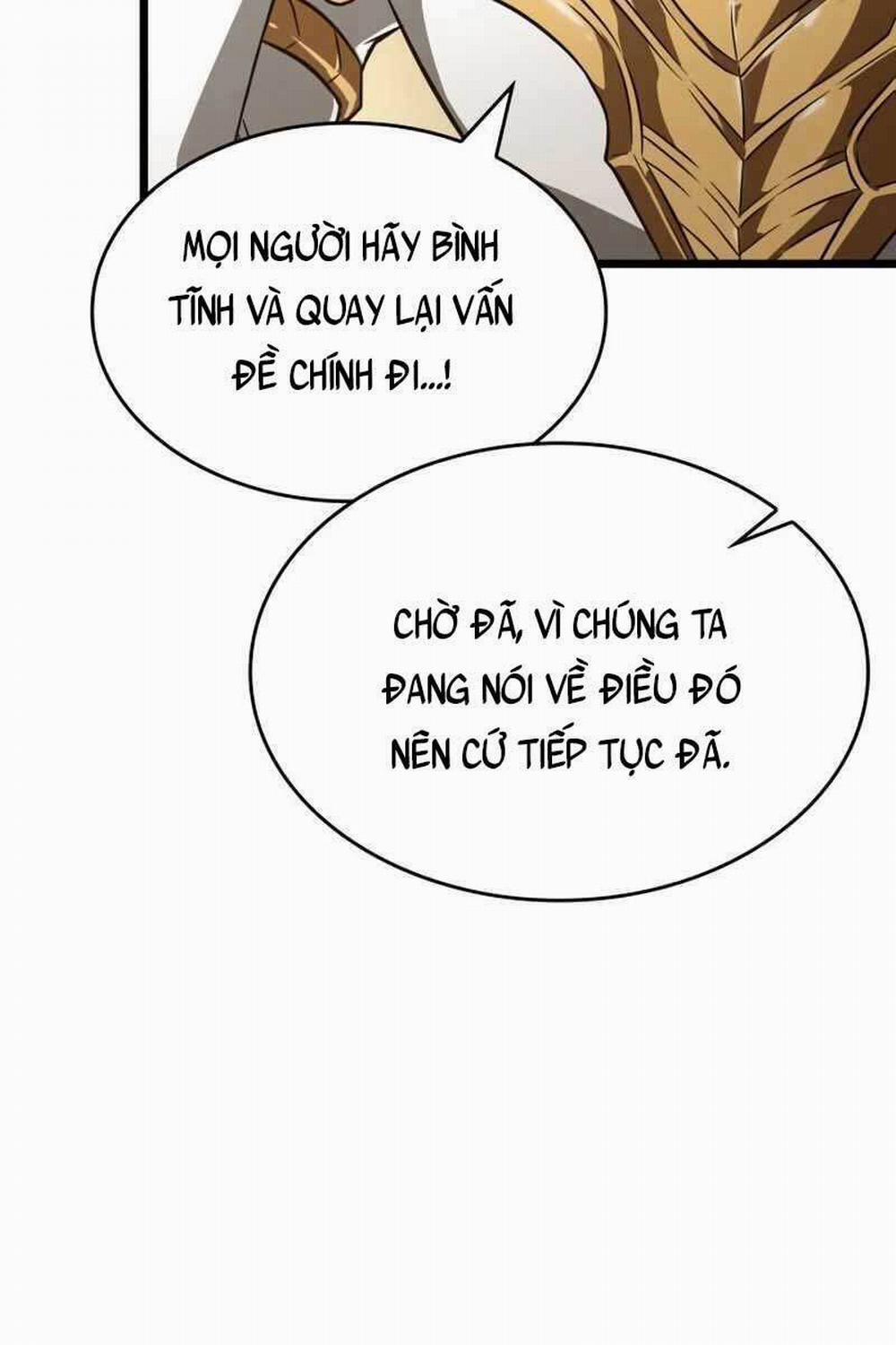 Thế Giới Sau Tận Thế 50.5 trang 59