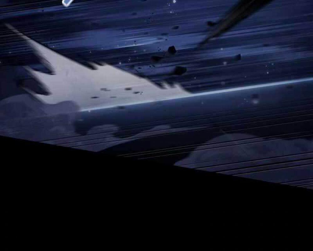 Thế Giới Sau Tận Thế 50.5 trang 6