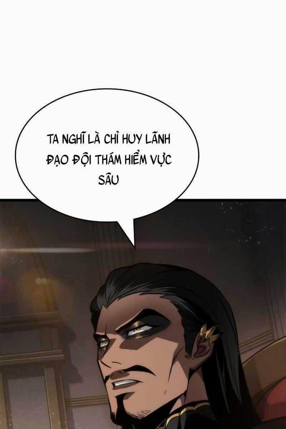 Thế Giới Sau Tận Thế 50.5 trang 60