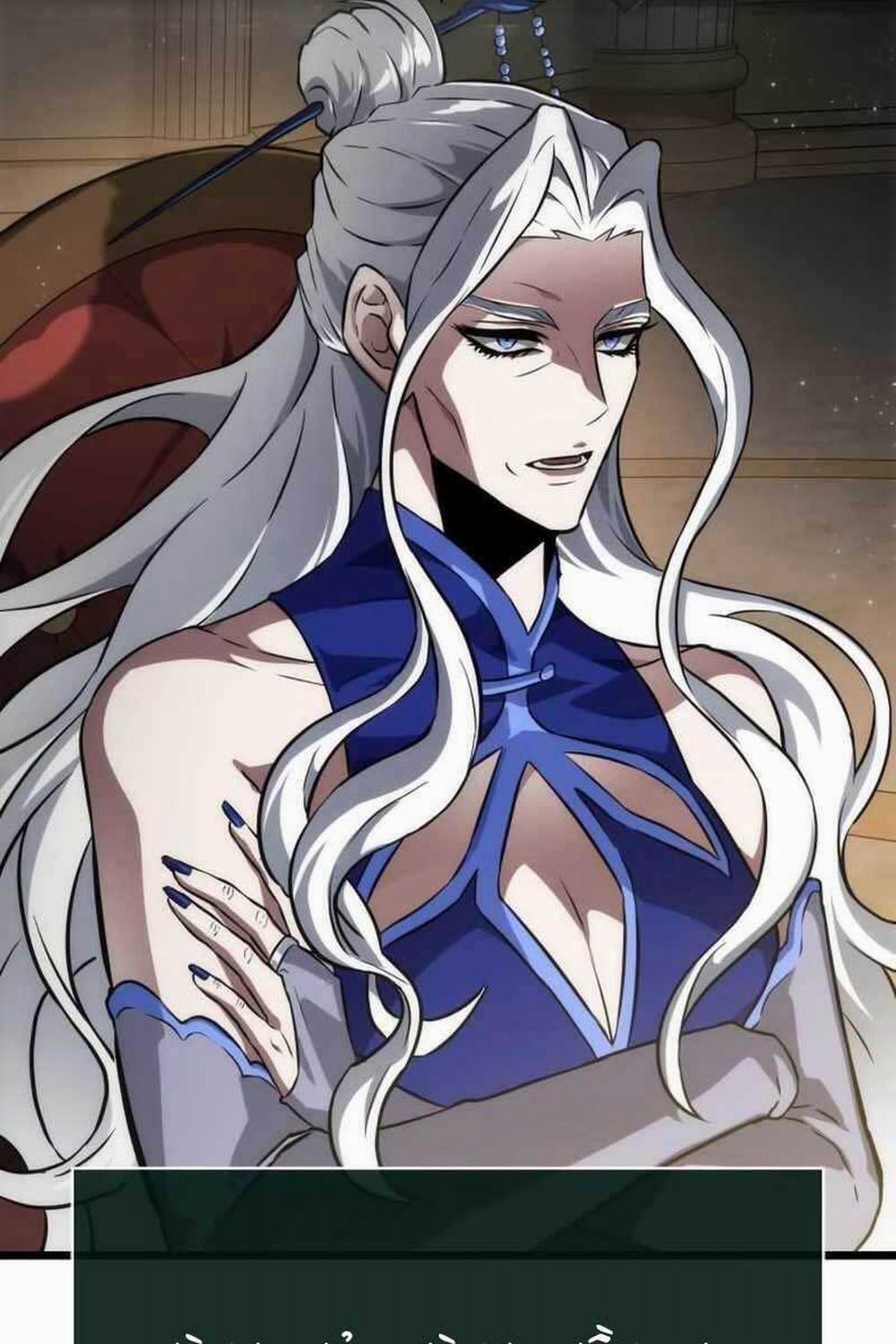 Thế Giới Sau Tận Thế 50.5 trang 63