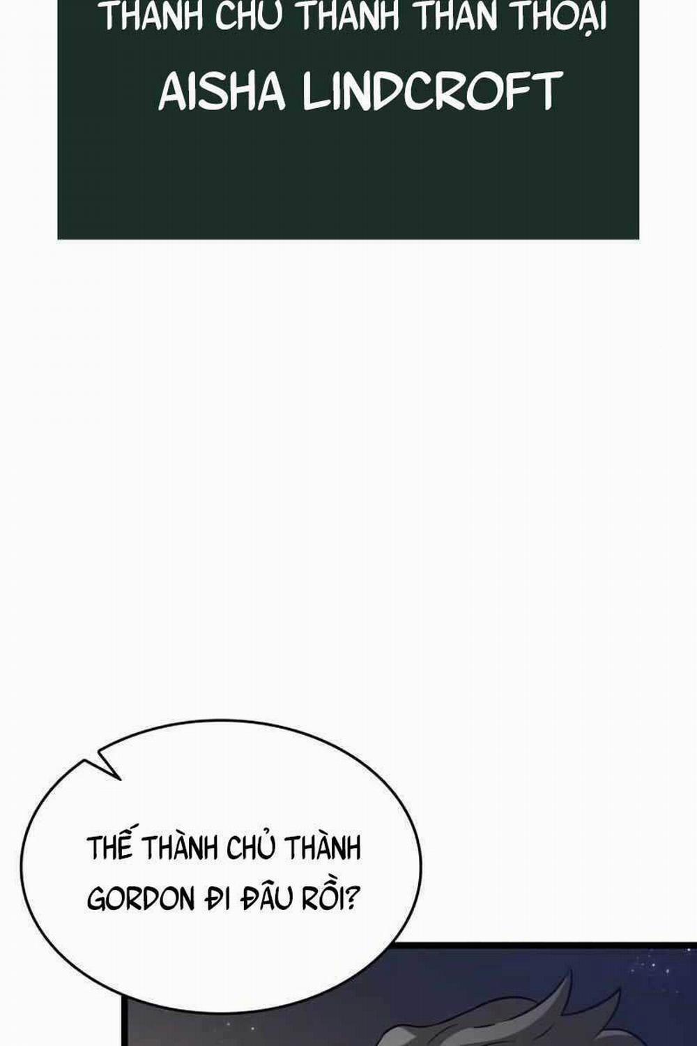 Thế Giới Sau Tận Thế 50.5 trang 64