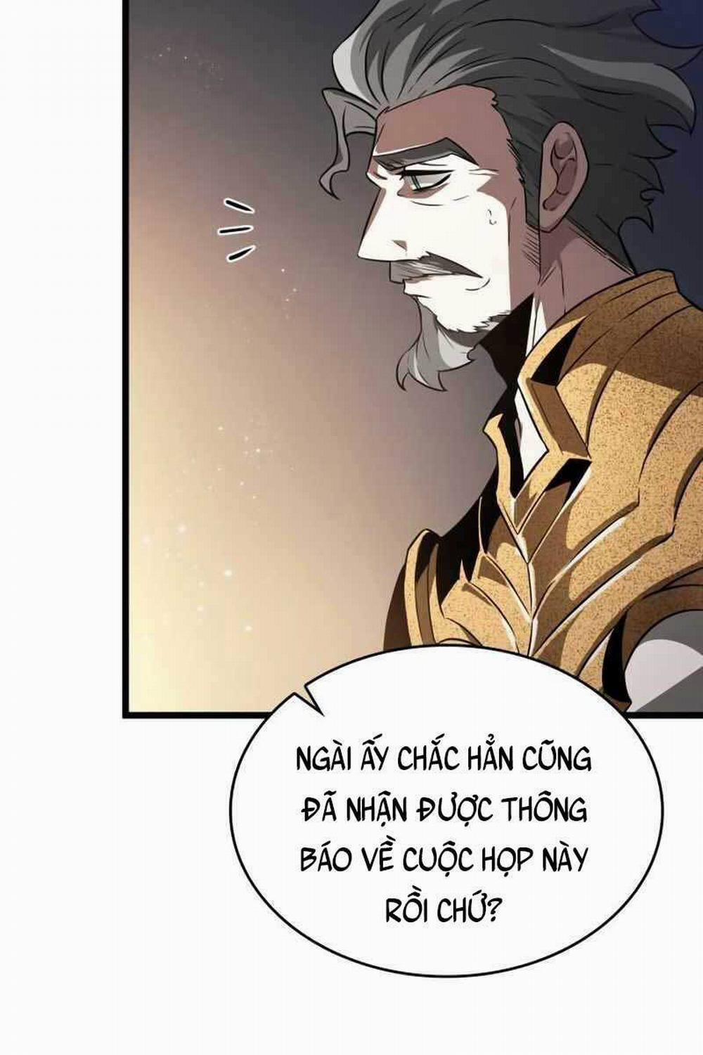 Thế Giới Sau Tận Thế 50.5 trang 65