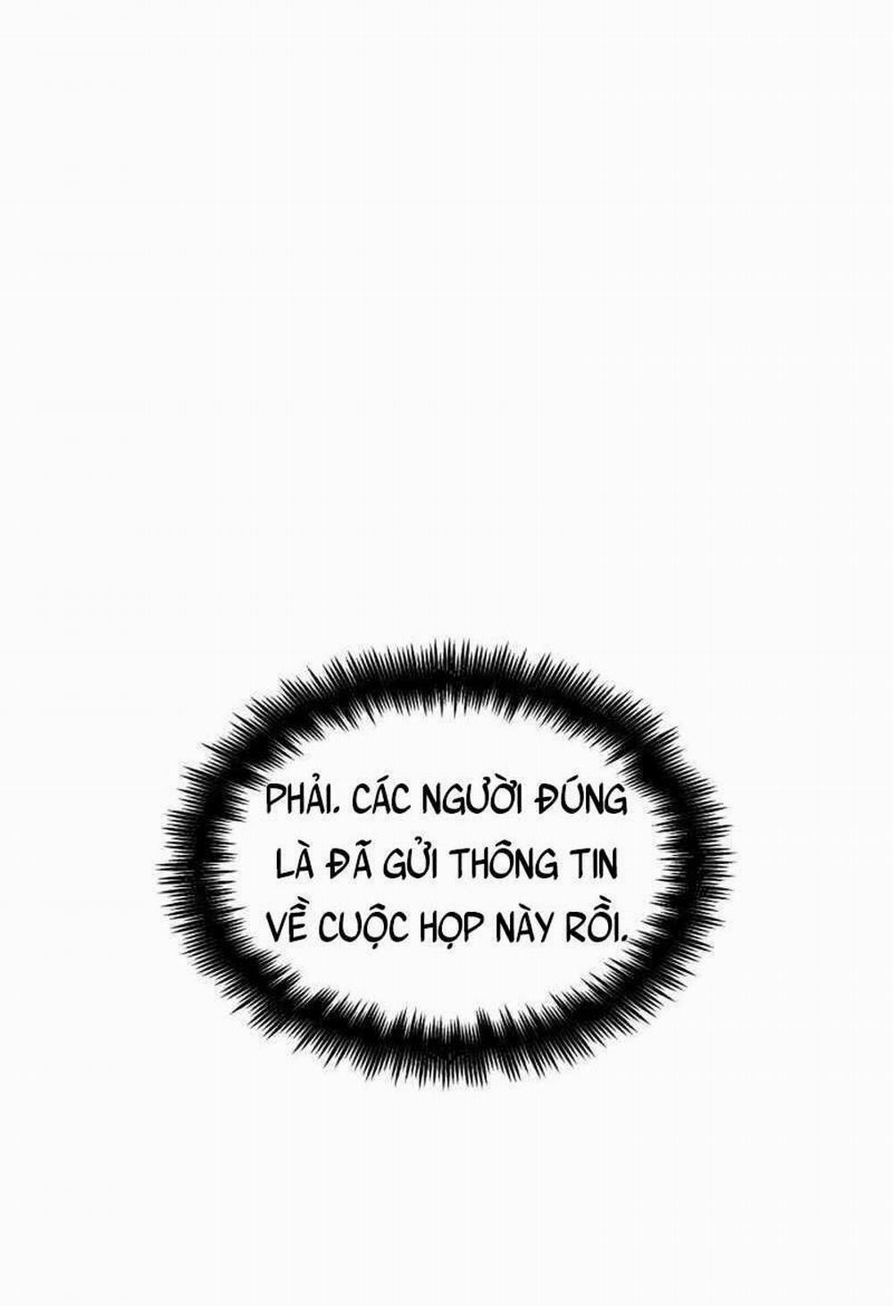 Thế Giới Sau Tận Thế 50.5 trang 66