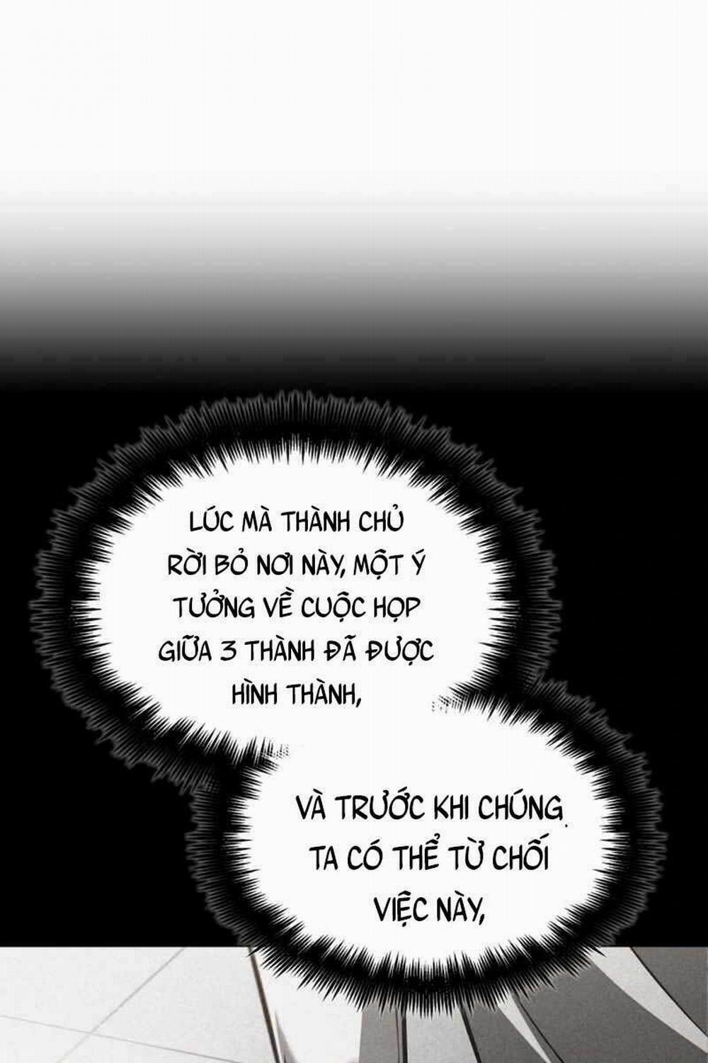 Thế Giới Sau Tận Thế 50.5 trang 67