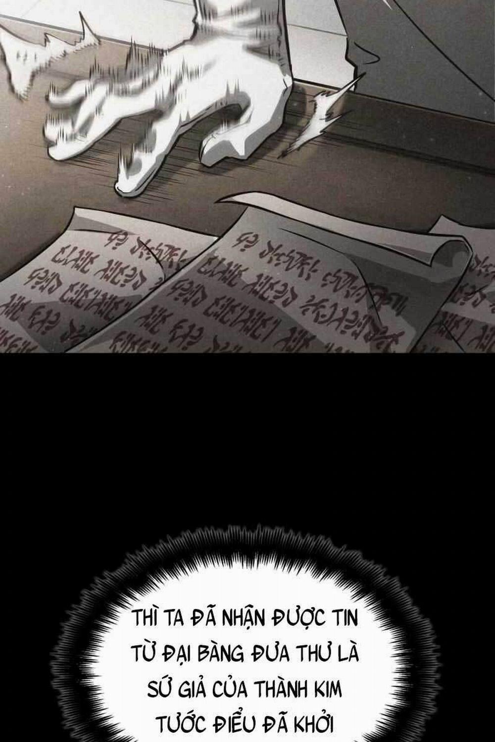 Thế Giới Sau Tận Thế 50.5 trang 68
