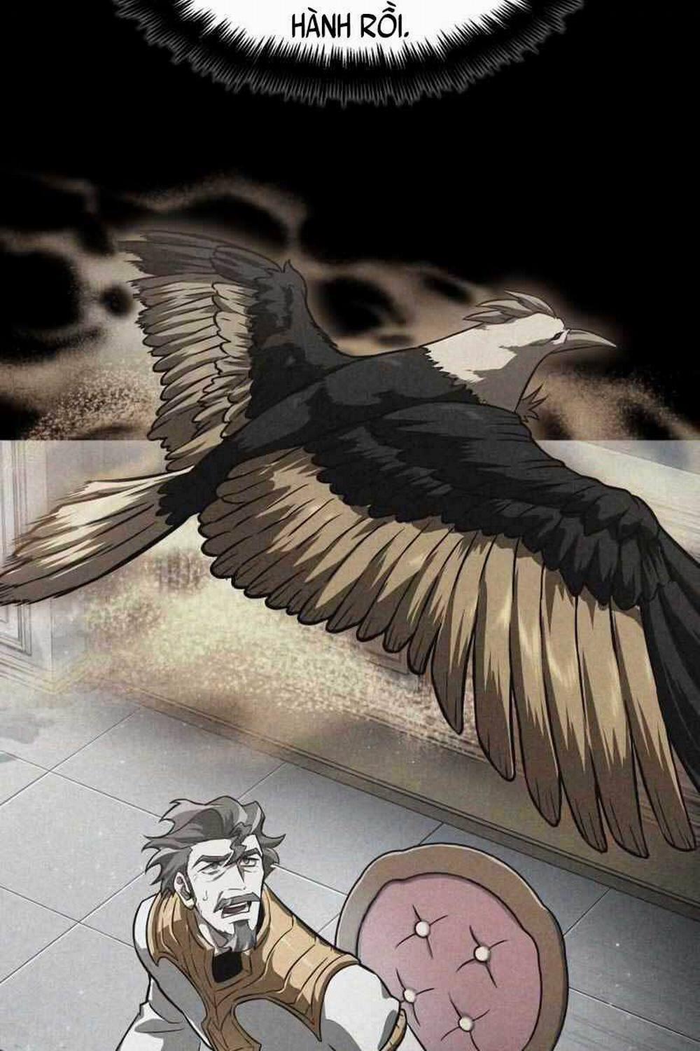 Thế Giới Sau Tận Thế 50.5 trang 69