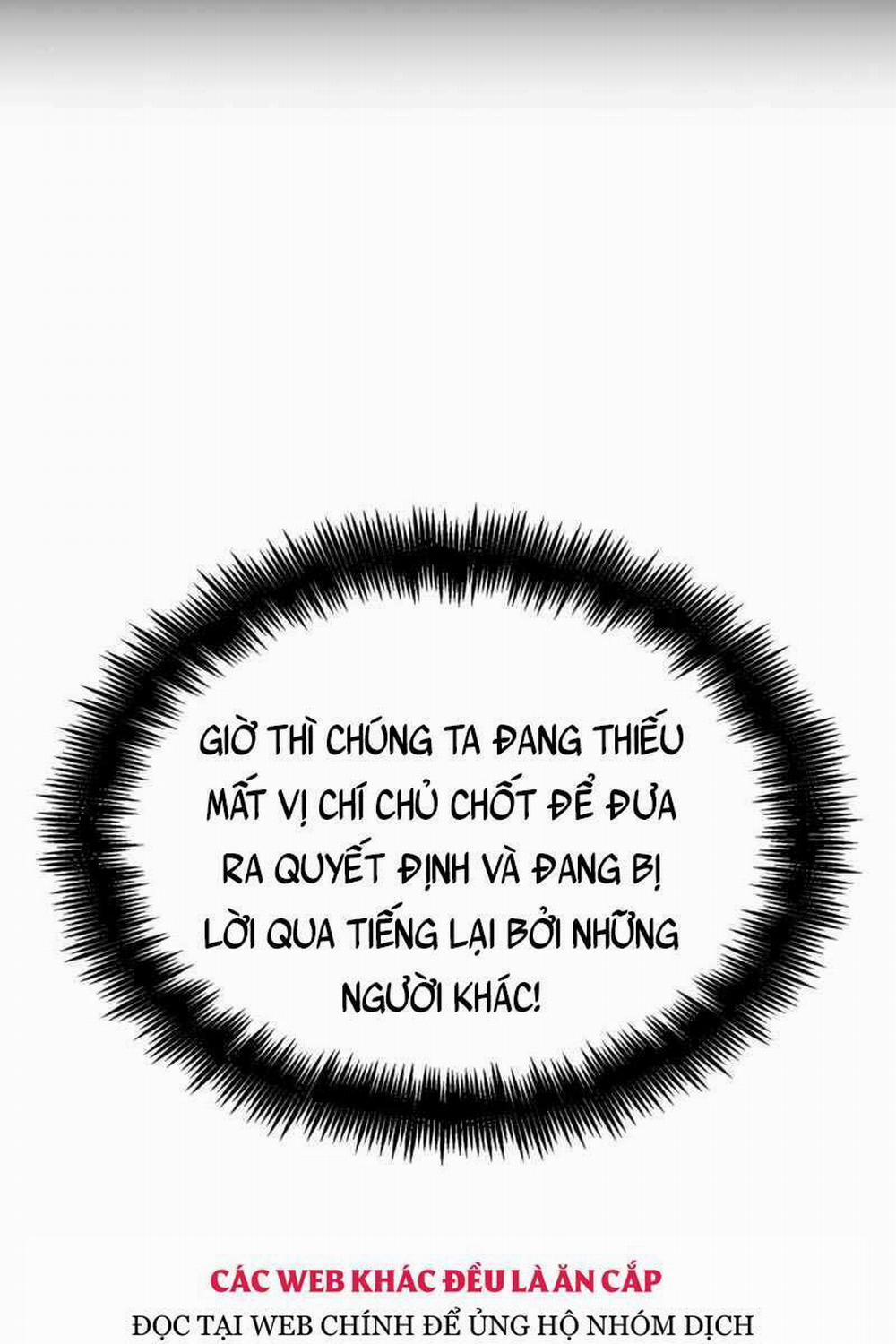 Thế Giới Sau Tận Thế 50.5 trang 71