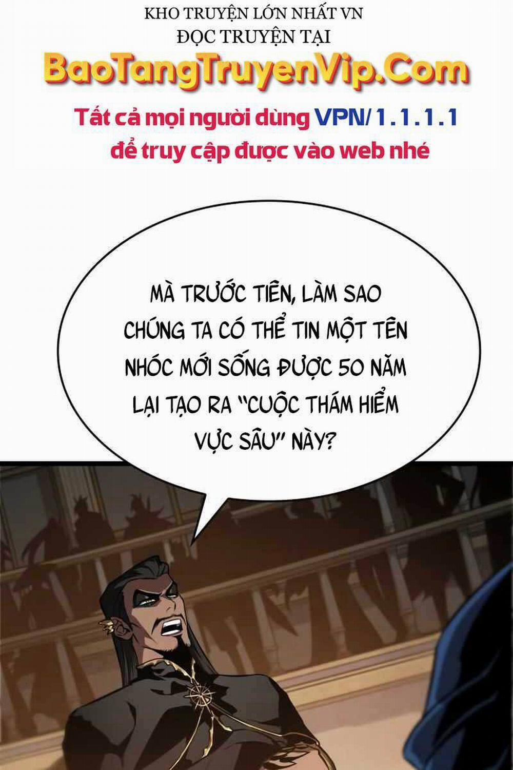 Thế Giới Sau Tận Thế 50.5 trang 72