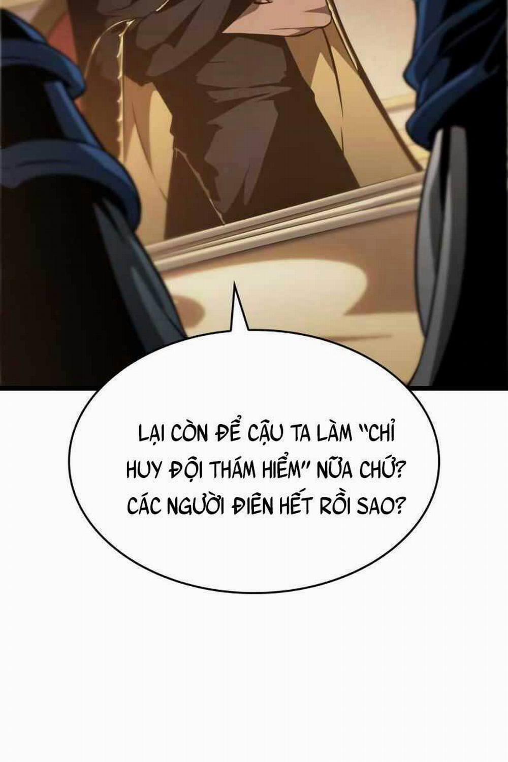 Thế Giới Sau Tận Thế 50.5 trang 73
