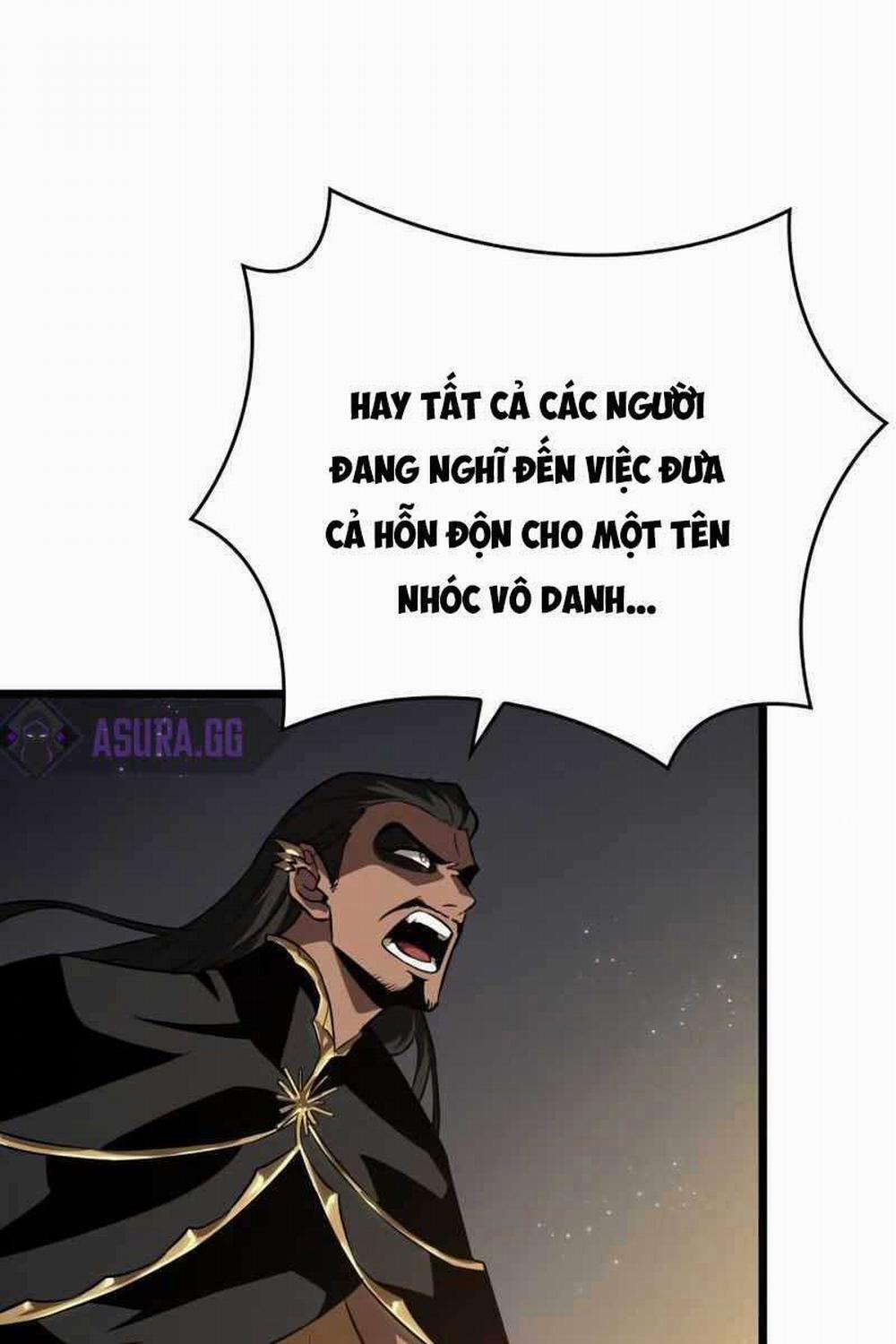 Thế Giới Sau Tận Thế 50.5 trang 74