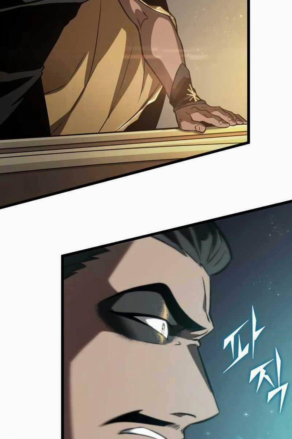 Thế Giới Sau Tận Thế 50.5 trang 75